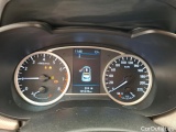  Nissan  Micra NISSAN  5p Berline IG-T 90 Business Edition #6