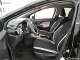  Nissan  Micra NISSAN  5p Berline IG-T 90 Business Edition #8