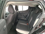  Nissan  Micra NISSAN  5p Berline IG-T 90 Business Edition #9