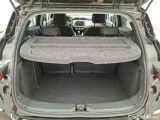  Nissan  Micra NISSAN  5p Berline IG-T 90 Business Edition #10