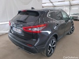  Nissan  Qashqai NISSAN  5p Crossover 1.6 DCI 130 Tekna #3