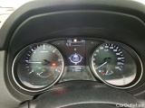  Nissan  Qashqai NISSAN  5p Crossover 1.6 DCI 130 Tekna #6