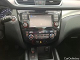  Nissan  Qashqai NISSAN  5p Crossover 1.6 DCI 130 Tekna #7