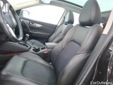  Nissan  Qashqai NISSAN  5p Crossover 1.6 DCI 130 Tekna #8