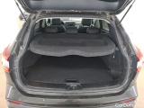  Nissan  Qashqai NISSAN  5p Crossover 1.6 DCI 130 Tekna #10