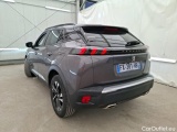  Peugeot  2008  Allure Pack 1.2 PureTech 130CV BVM6 E6d #2