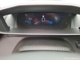  Peugeot  2008  Allure Pack 1.2 PureTech 130CV BVM6 E6d #6