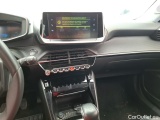  Peugeot  2008  Allure Pack 1.2 PureTech 130CV BVM6 E6d #7