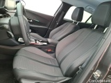  Peugeot  2008  Allure Pack 1.2 PureTech 130CV BVM6 E6d #8