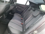  Peugeot  2008  Allure Pack 1.2 PureTech 130CV BVM6 E6d #9