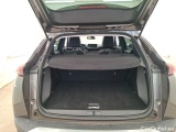  Peugeot  2008  Allure Pack 1.2 PureTech 130CV BVM6 E6d #10