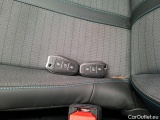  Peugeot  2008  Allure Pack 1.2 PureTech 130CV BVM6 E6d #12