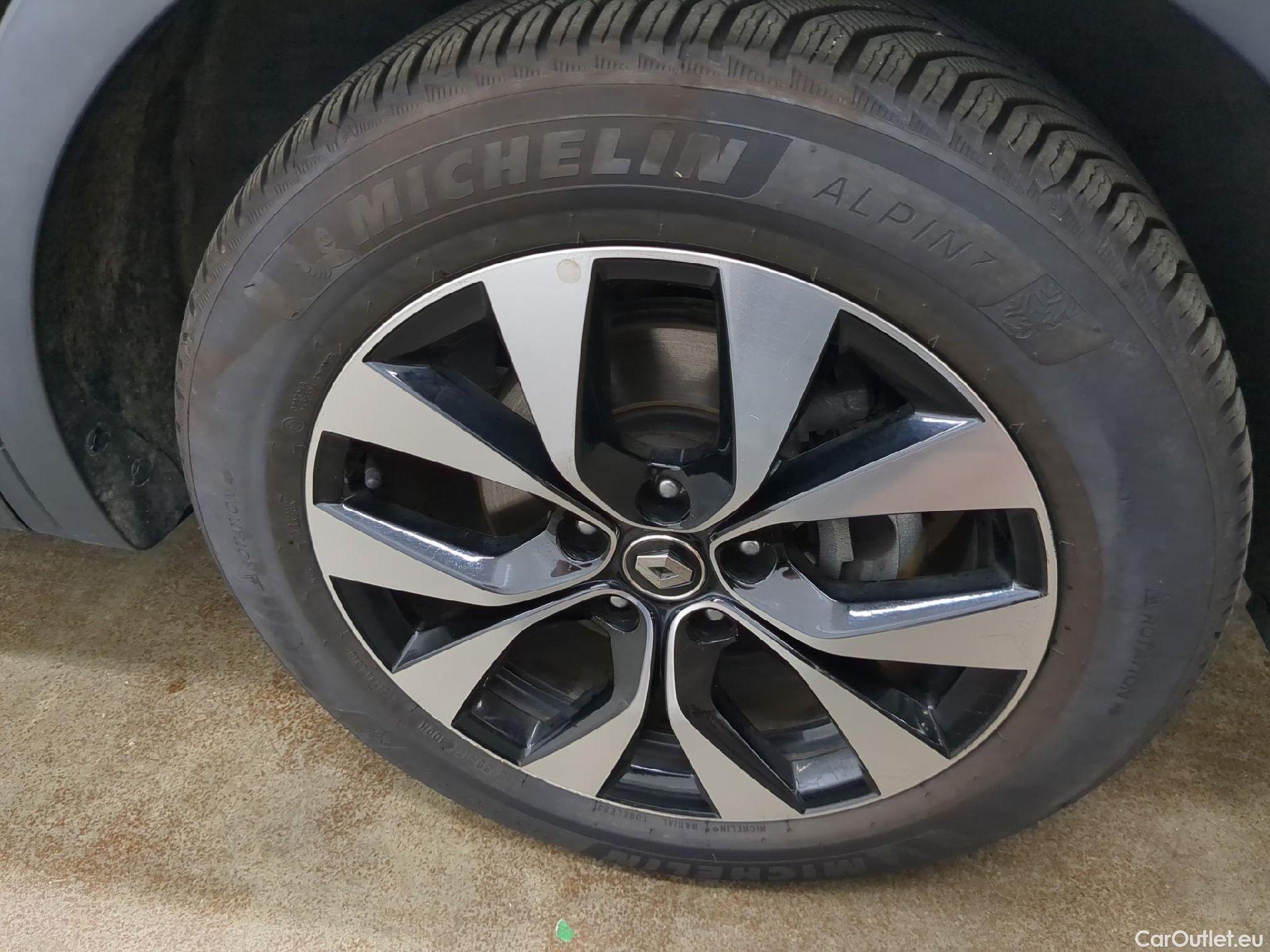  Renault  Arkana  Evolution 1.6 E-TECH Hybrid 145CV BVA6 E6d #5