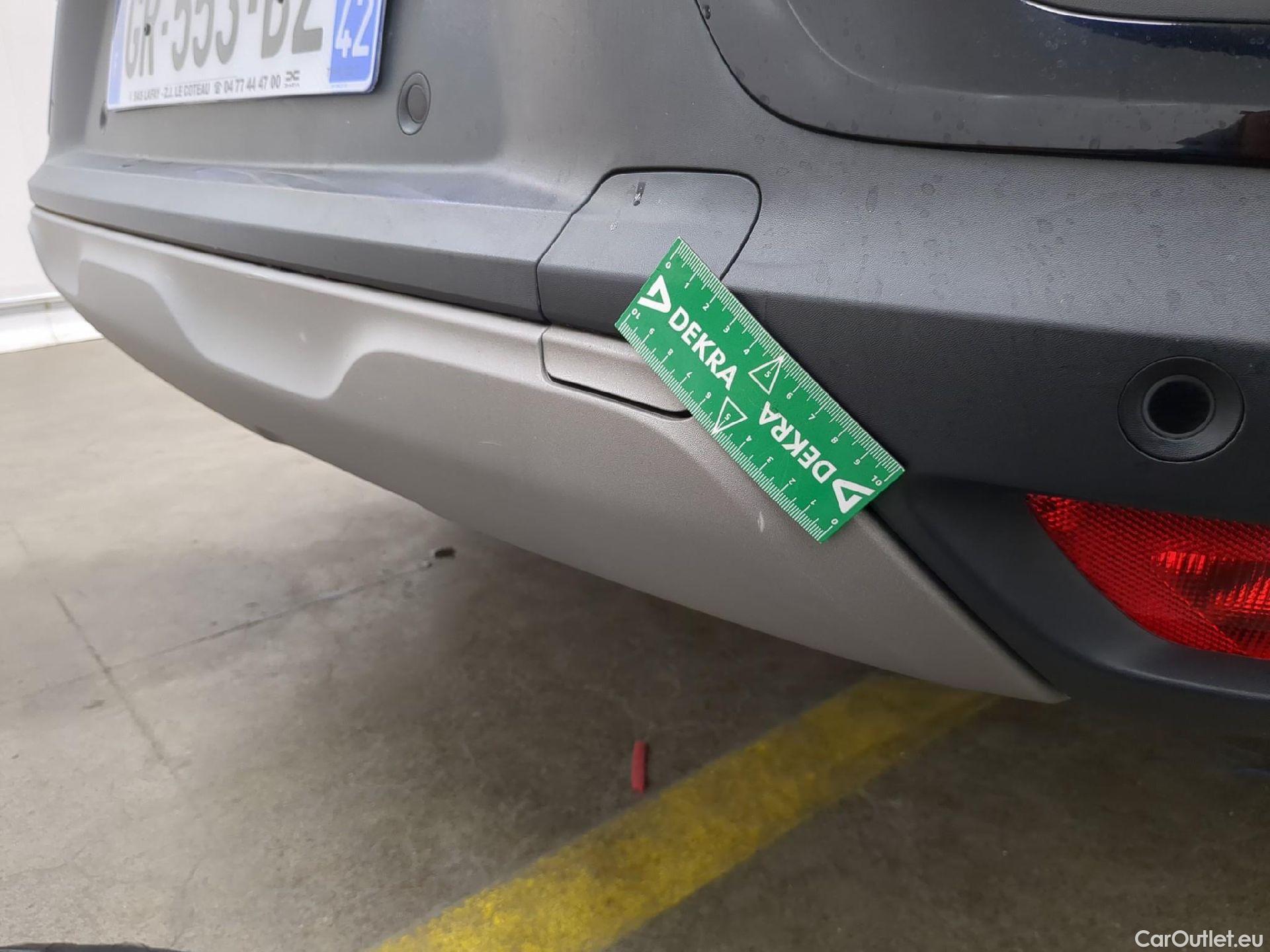  Renault  Arkana  Evolution 1.6 E-TECH Hybrid 145CV BVA6 E6d #17
