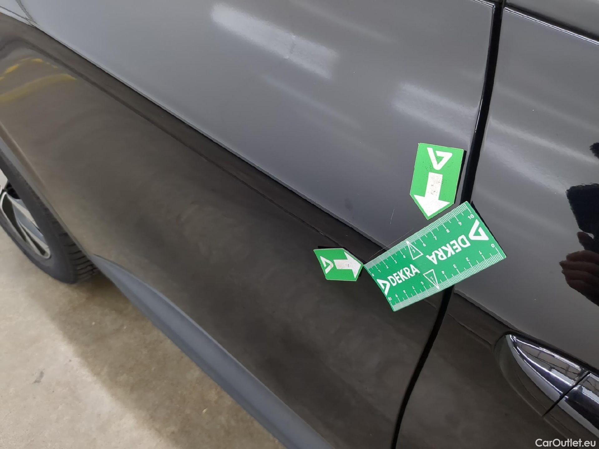  Renault  Arkana  Evolution 1.6 E-TECH Hybrid 145CV BVA6 E6d #7