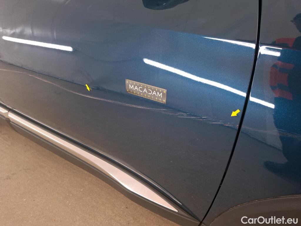  Peugeot  3008  II Style 1.2 PureTech 130CV BVM6 E6d #9