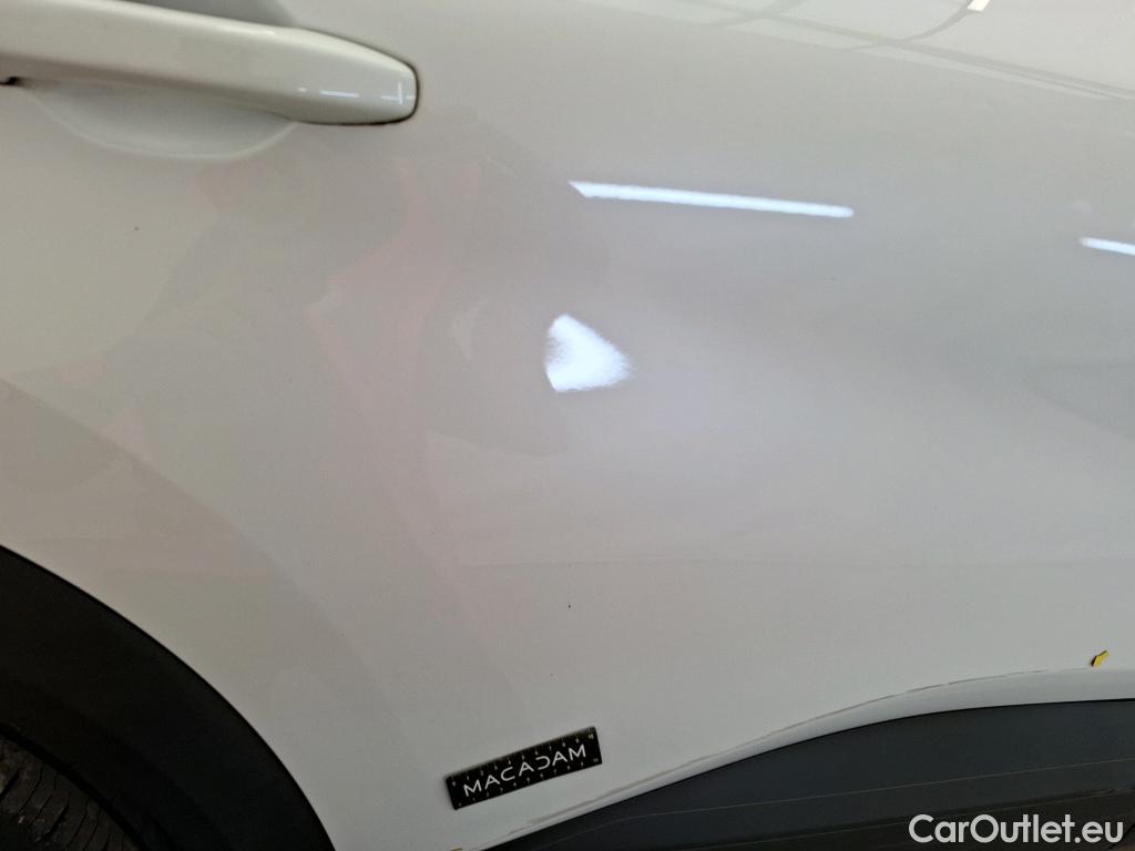  Renault  Captur  II Business 1.0 TCe 90CV BVM6 E6d / TRANSFO VP/VF #14