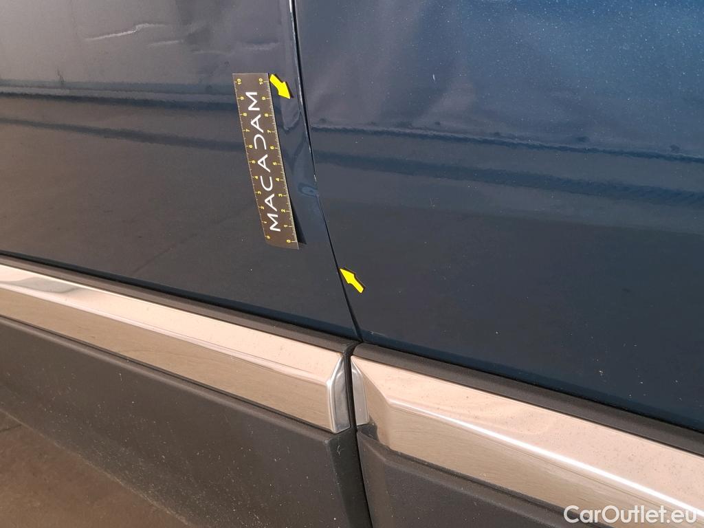  Peugeot  3008  II Style 1.2 PureTech 130CV BVM6 E6d #4