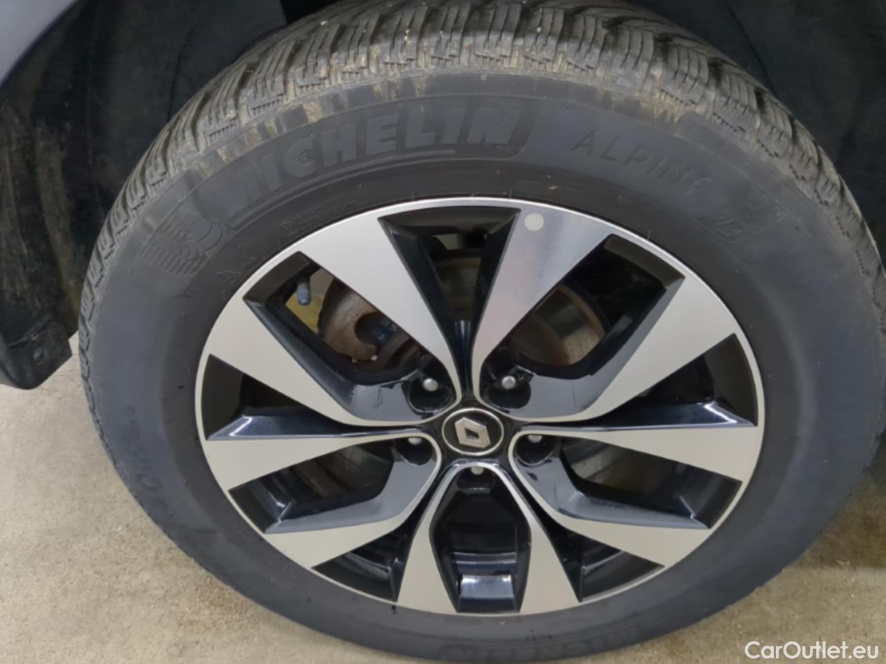  Renault  Arkana  Evolution 1.6 E-TECH Hybrid 145CV BVA6 E6d #4