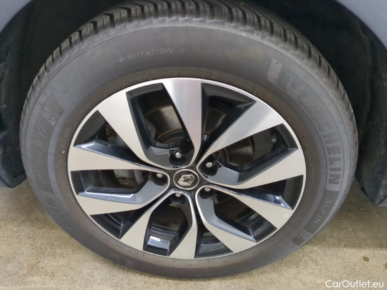  Renault  Arkana  Evolution 1.6 E-TECH Hybrid 145CV BVA6 E6d #2