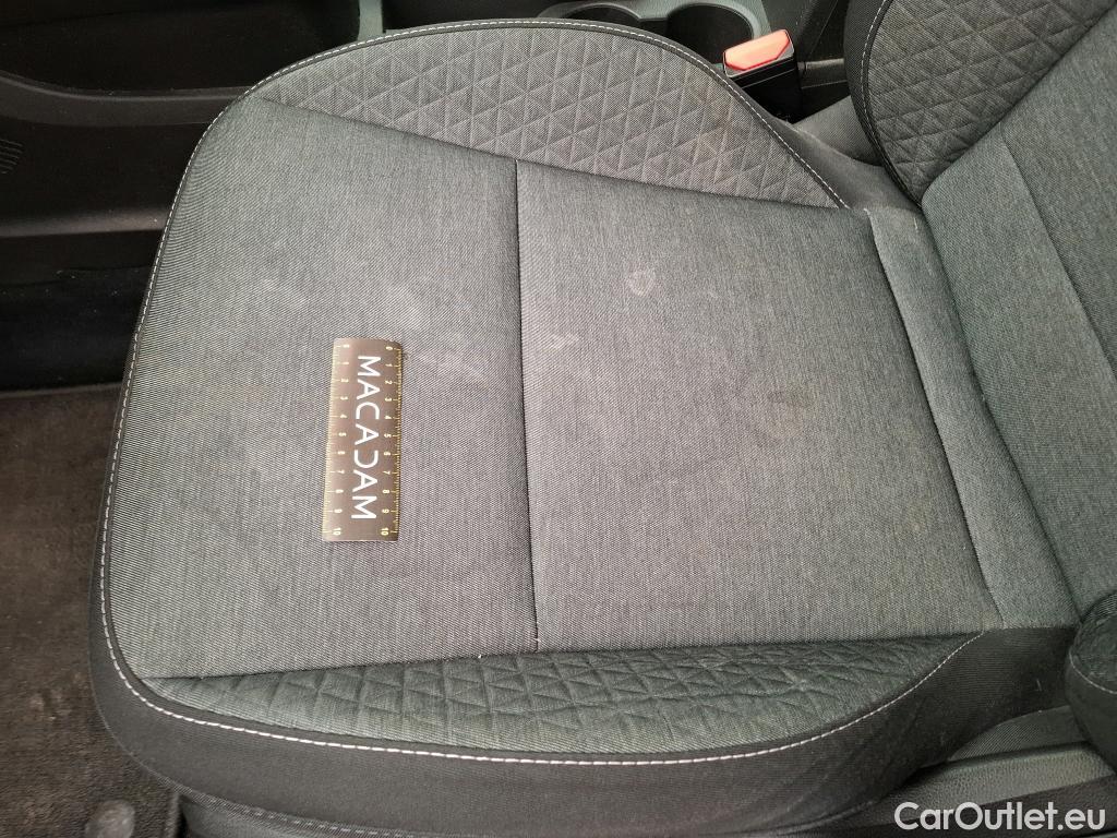  Renault  Captur  II Business 1.0 TCe 90CV BVM6 E6d / TRANSFO VP/VF #3