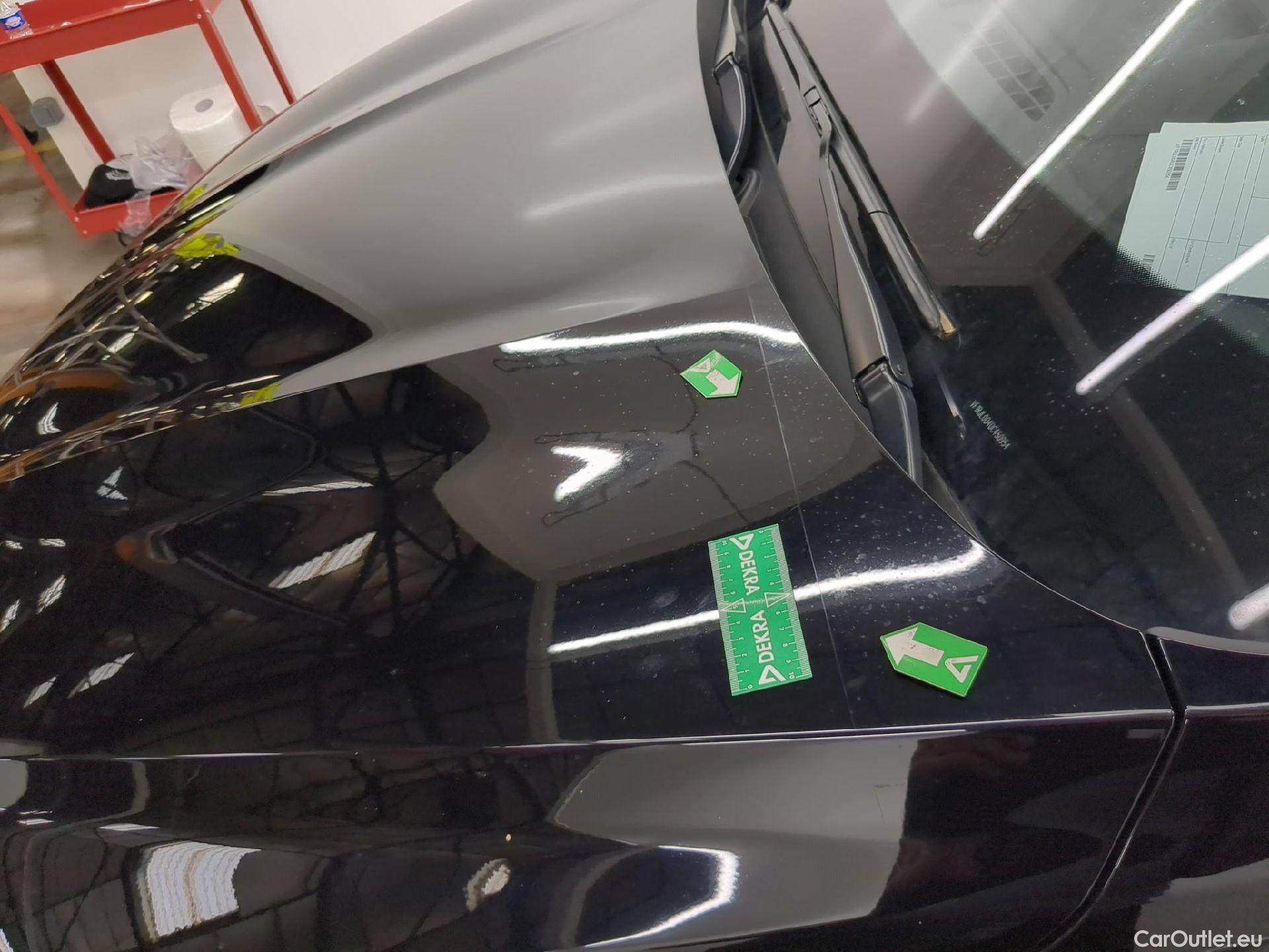  Renault  Arkana  Evolution 1.6 E-TECH Hybrid 145CV BVA6 E6d #9