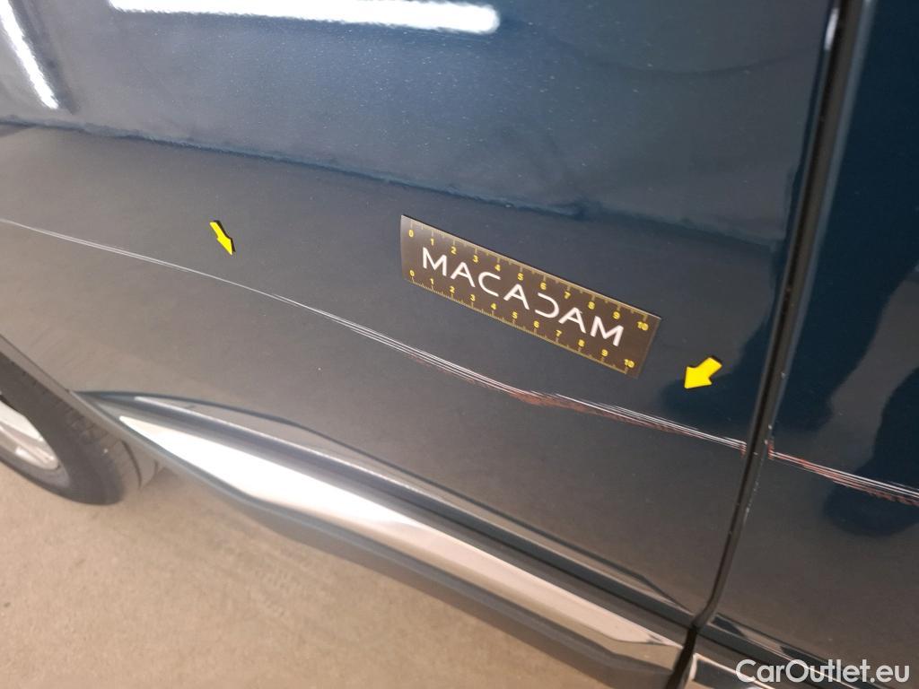  Peugeot  3008  II Style 1.2 PureTech 130CV BVM6 E6d #6