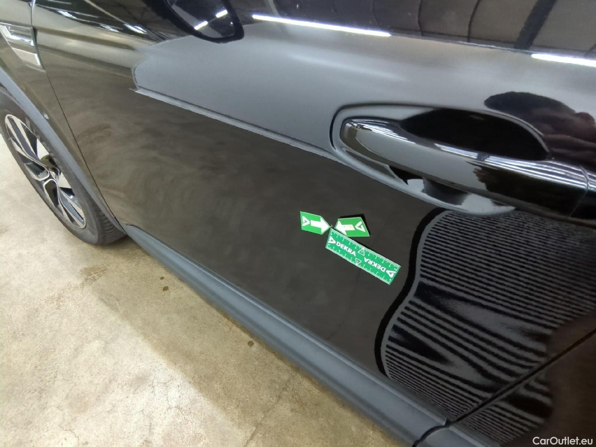  Renault  Arkana  Evolution 1.6 E-TECH Hybrid 145CV BVA6 E6d #11