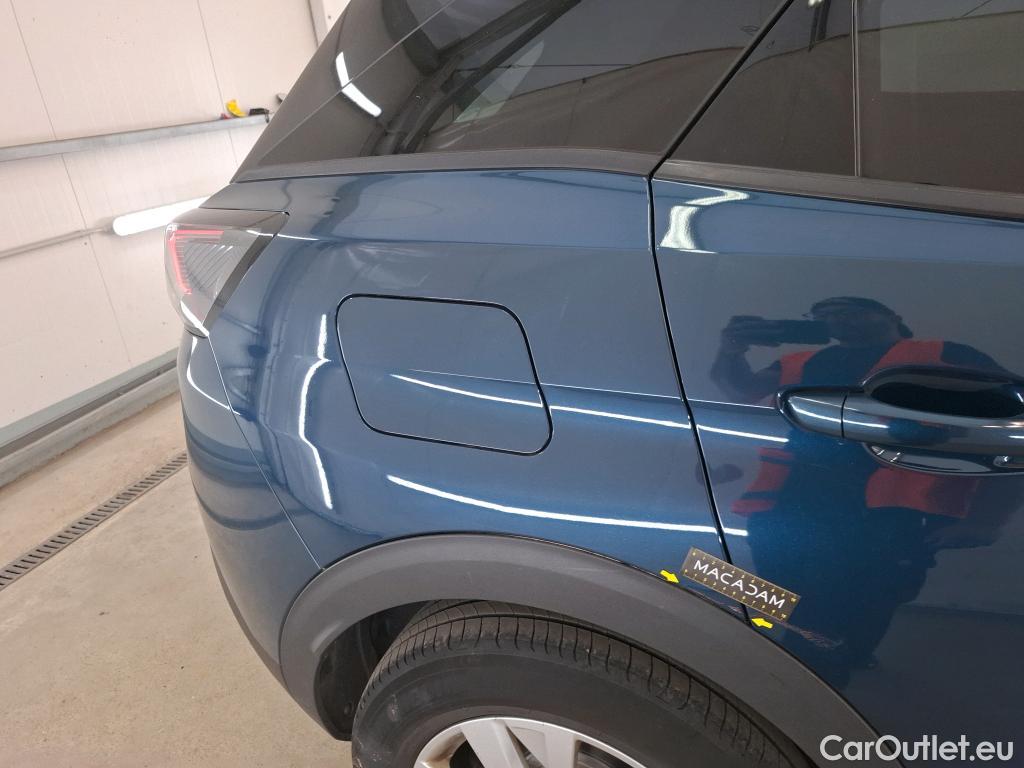  Peugeot  3008  II Style 1.2 PureTech 130CV BVM6 E6d #22