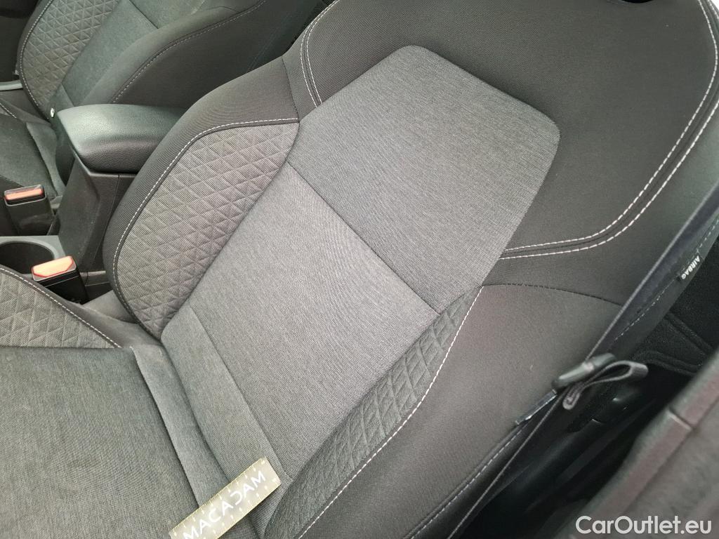  Renault  Captur  II Business 1.0 TCe 90CV BVM6 E6d / TRANSFO VP/VF #9