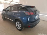  Peugeot  3008  II Style 1.2 PureTech 130CV BVM6 E6d #2