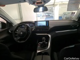  Peugeot  3008  II Style 1.2 PureTech 130CV BVM6 E6d #5
