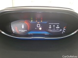  Peugeot  3008  II Style 1.2 PureTech 130CV BVM6 E6d #6