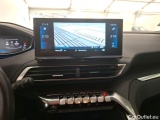  Peugeot  3008  II Style 1.2 PureTech 130CV BVM6 E6d #7