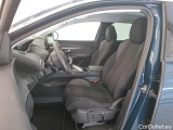  Peugeot  3008  II Style 1.2 PureTech 130CV BVM6 E6d #8