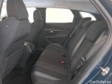  Peugeot  3008  II Style 1.2 PureTech 130CV BVM6 E6d #9