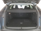  Peugeot  3008  II Style 1.2 PureTech 130CV BVM6 E6d #10