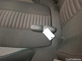  Peugeot  3008  II Style 1.2 PureTech 130CV BVM6 E6d #12