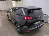  Peugeot  5008  Allure 1.5 HDi 130CV BVA8 E6d #2