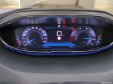  Peugeot  5008  Allure 1.5 HDi 130CV BVA8 E6d #6