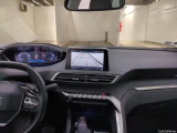 Peugeot  5008  Allure 1.5 HDi 130CV BVA8 E6d #7