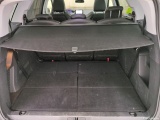  Peugeot  5008  Allure 1.5 HDi 130CV BVA8 E6d #9