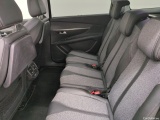  Peugeot  5008  Allure 1.5 HDi 130CV BVA8 E6d #11