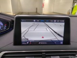  Peugeot  5008  Allure 1.5 HDi 130CV BVA8 E6d #12