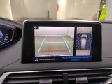  Peugeot  5008  Allure 1.5 HDi 130CV BVA8 E6d #13