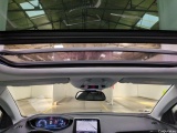  Peugeot  5008  Allure 1.5 HDi 130CV BVA8 E6d #14