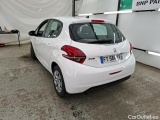  Peugeot  208 PEUGEOT  Affaire / 2015 / 5P / Berline / VU BlueHDi 100 S&S PREMIUM PACK #2