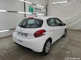  Peugeot  208 PEUGEOT  Affaire / 2015 / 5P / Berline / VU BlueHDi 100 S&S PREMIUM PACK #3