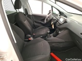  Peugeot  208 PEUGEOT  Affaire / 2015 / 5P / Berline / VU BlueHDi 100 S&S PREMIUM PACK #6