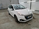  Peugeot  208 PEUGEOT  Affaire / 2015 / 5P / Berline / VU BlueHDi 100 S&S PREMIUM PACK #4
